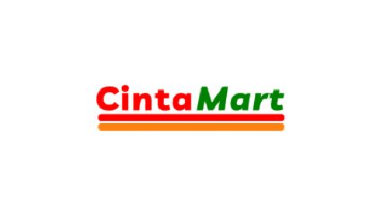 Loker Crew Store di Cinta Mart
